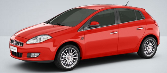 Fiat+Bravo+Absolute+Dualogic+2013+dianteira