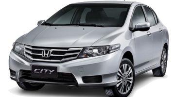 Honda+City+2013+DX+LX+EX