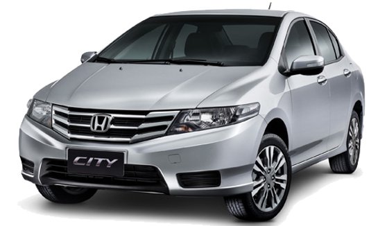 Honda+City+2013+DX+LX+EX