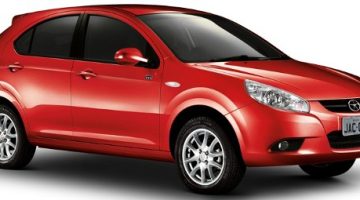 Jac+Motors+J3