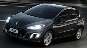 Peugeot-308-hatch-Brasil