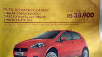 Fiat-Puto-Punto-Attractive-2012-hatch-Brasil