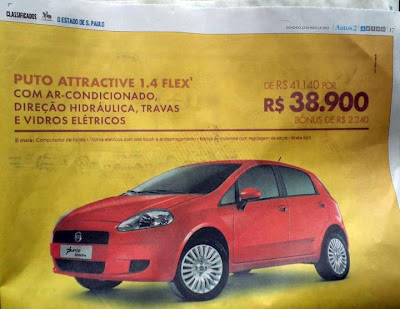 Fiat-Puto-Punto-Attractive-2012-hatch-Brasil