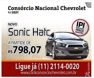 Chevrolet+Sonic+hatch+anuncio