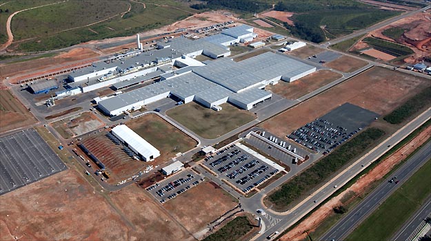 Fabrica-Toyota-Brasil
