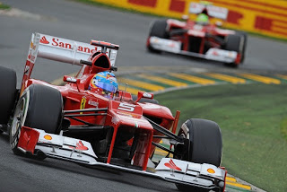 Ferrari+Formula+1+GP+01