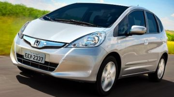 Honda-Fit-2013-Brasil