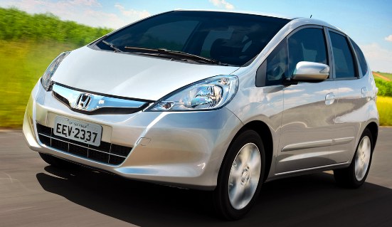 Honda-Fit-2013-Brasil