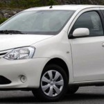 Toyota+Etios+sedã+sedan+hatch+2013+dianteria+frente