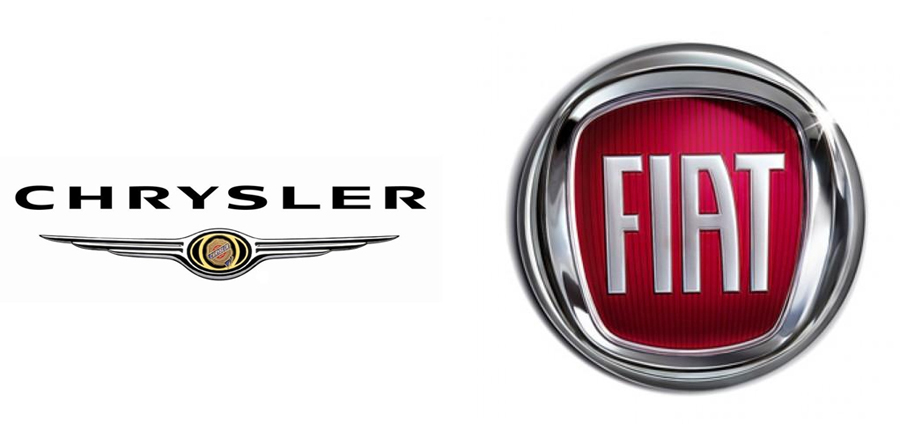 chrysler-fiat-logo