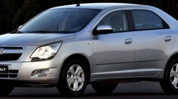 Chevrolet+Cobalt+1.8+LT+LTZ+automatico+Ecotec+Econoflex+dianteira