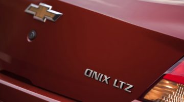 Chevrolet+Onix+hatch+traseira