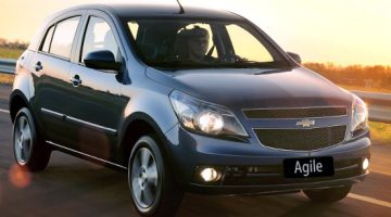 Chevrolet+Agile+hatch+LTZ+LT+Easytronic+hatch+dianteira+2013