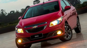 Chevrolet+Onix+LT+LTZ+hatch+2013+visual+exterior+dianteira