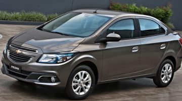 Chevrolet+Prisma+Brasil+2013+novo+sedan+LTZ+visual+01