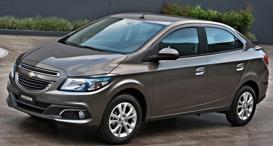 Chevrolet+Prisma+Brasil+2013+novo+sedan+LTZ+visual+01