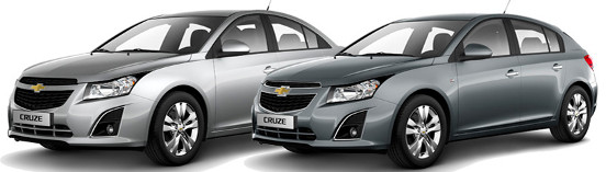 Chevrolet+Cruze+sedan+Sport6+reestilizado+visusal+Brasil+Argentina+2014+2015