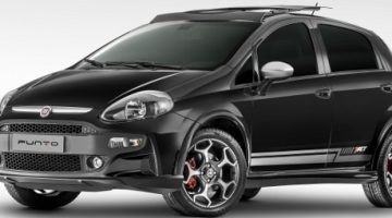 Fiat+Punto+Essence+TJet+Sporting+Brasil+2013