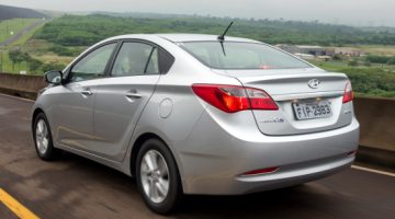 Hyundai+HB20S+sedan+visual+2013+2014+Brasil
