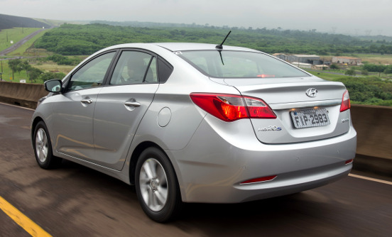Hyundai+HB20S+sedan+visual+2013+2014+Brasil