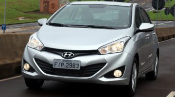 Hyundai+HB20S+sedan+visual+externo+2013+2014+Brasil