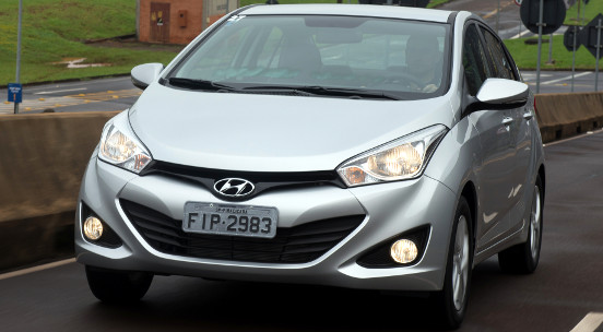 Hyundai+HB20S+sedan+visual+externo+2013+2014+Brasil