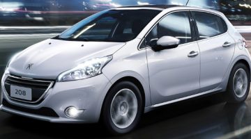Peugeot+208+Brasil+2013+2014+visual