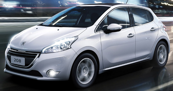Peugeot+208+Brasil+2013+2014+visual