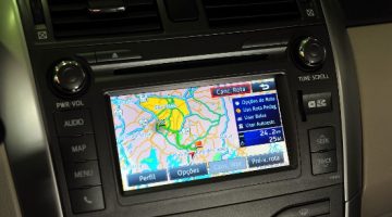 Toyota+Corolla+Altis+XEi+XRS+2014+Brasil+GPS