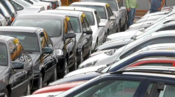 feirao-carros-Brasil-automoveis
