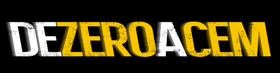 De-0-a-100-dezeroacem-logo-2013
