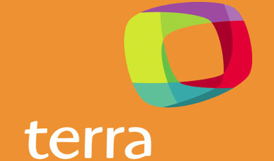 Porta-Terra-logo-Brasil