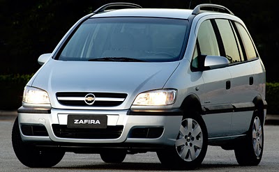 Mais uma pérola de taxista