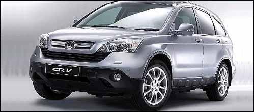 Honda: marketing ou verdade?