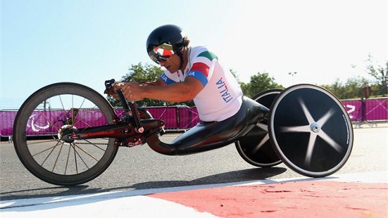 Papo Ligeiro – Papo com Alessandro Zanardi