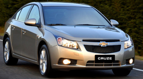Confira os carros mais fáceis e difíceis de serem roubados no Brasil. Chineses são uma vergonha