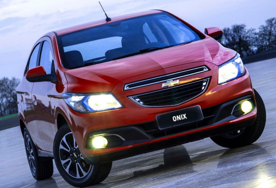Entre as expectativas de 2012, o que foi melhor, pior ou dentro do esperado no mercado brasileiro de carros