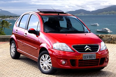 Qual carro comprar: japoneses ou franceses?