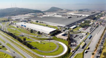 Fabrica-Fiat-Betim-Brasil