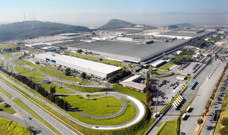 Fabrica-Fiat-Betim-Brasil