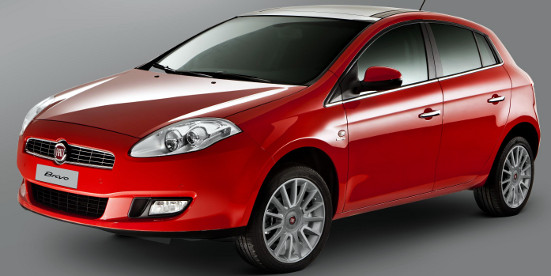 Um dia, três carros. Qual tem o melhor câmbio: Fiat Bravo Dualogic, Freemont ou Volkswagen Jetta?