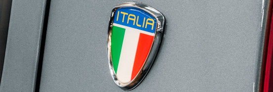 Série Especial Itália se espalha pelos modelos Fiat