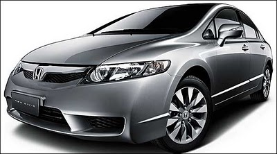 Qual carro comprar: hatch médio ou sedã?