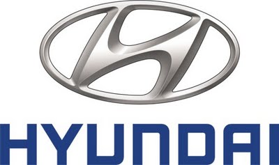 Depois de abusarem, Hyundai e Kia se preparam para pagar o preço