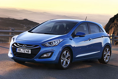 Hyundai e Kia preparam 48 lançamentos até 2015
