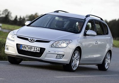 Citroën Aircross, Hyundai i30 CW e Nissan Tiida Sedan: quem vai vingar no Brasil?