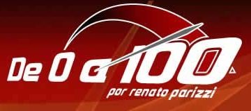 Novo De 0 a 100