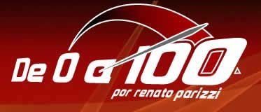 Novo De 0 a 100