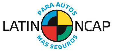 Alta Roda – Critérios e medidas