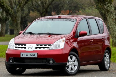 Qual carro comprar: quarteto de dúvidas